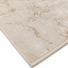 Rugs – 2x4