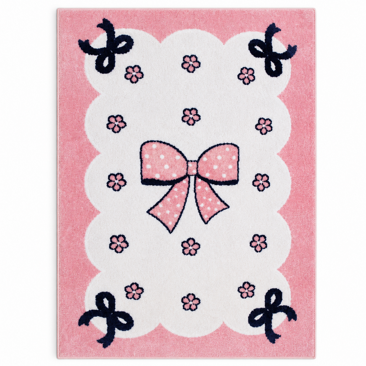 Kids Rugs 5x8