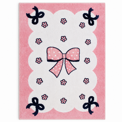 Kids Rugs 5x8