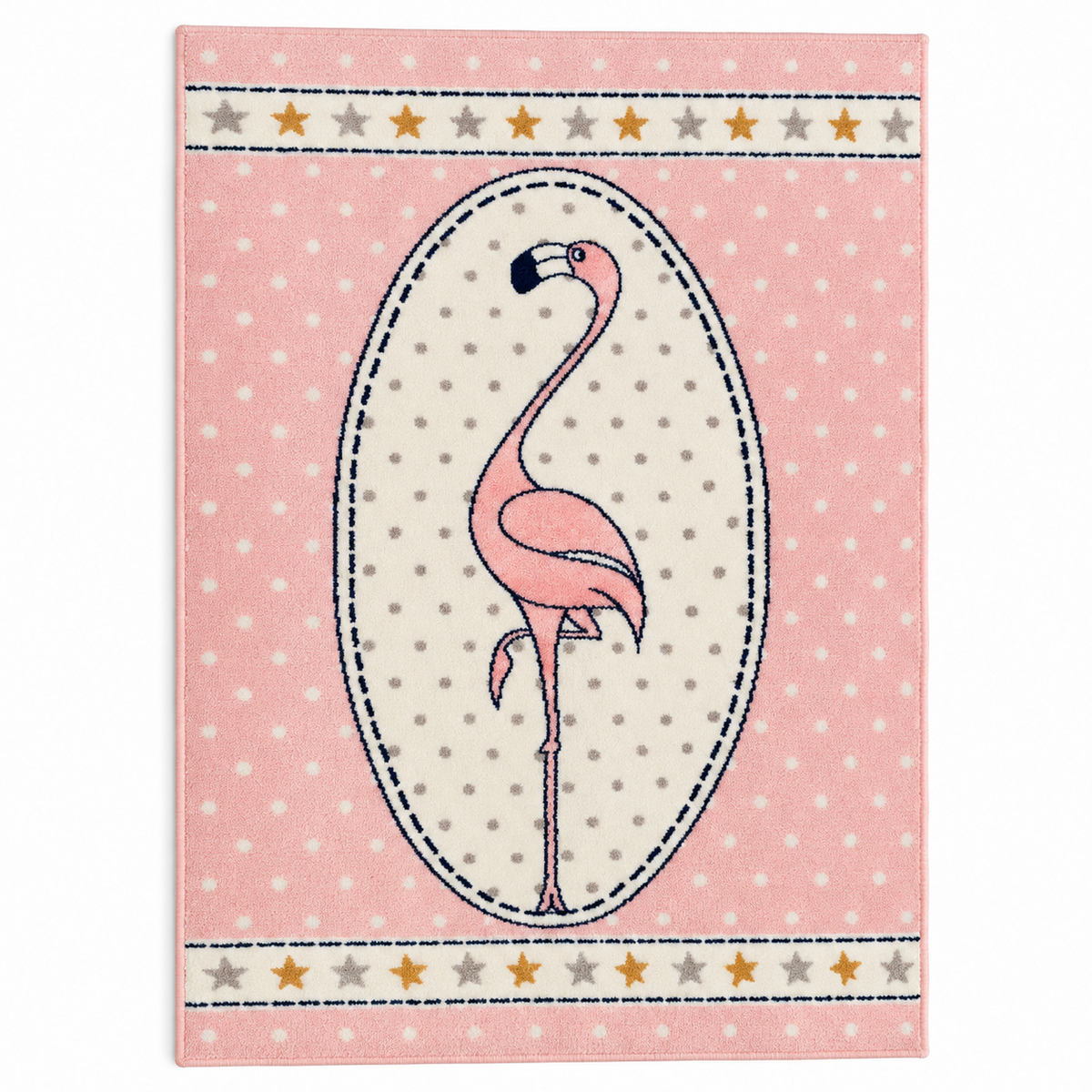 Kids Rugs 5x8