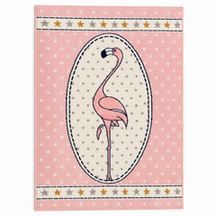Kids Rugs 5x8