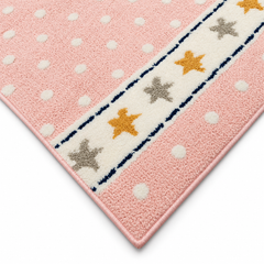 Kids Rugs 5x8