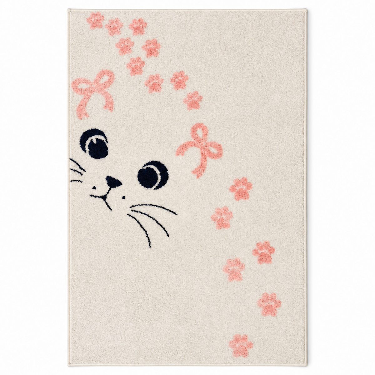 Kids Rugs 5x8