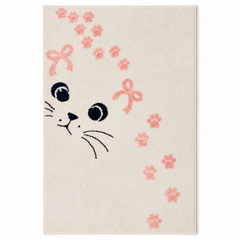 Kids Rugs 5x8
