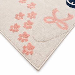 Kids Rugs 5x8