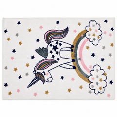 Kids Rugs 5x8