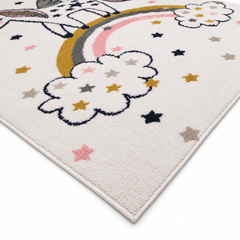 Kids Rugs 5x8