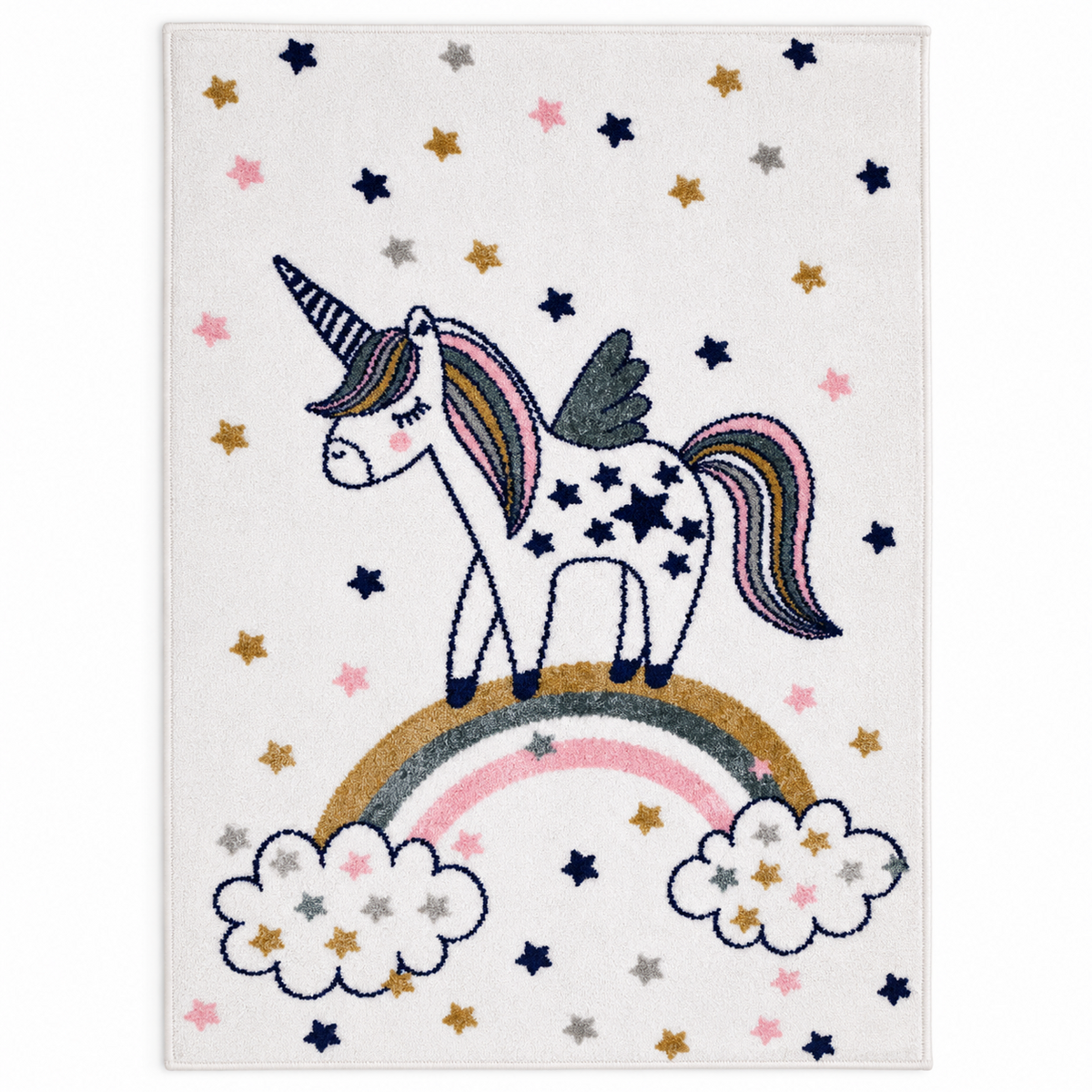 Kids Rugs 5x8
