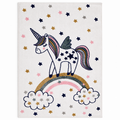 Kids Rugs 5x8