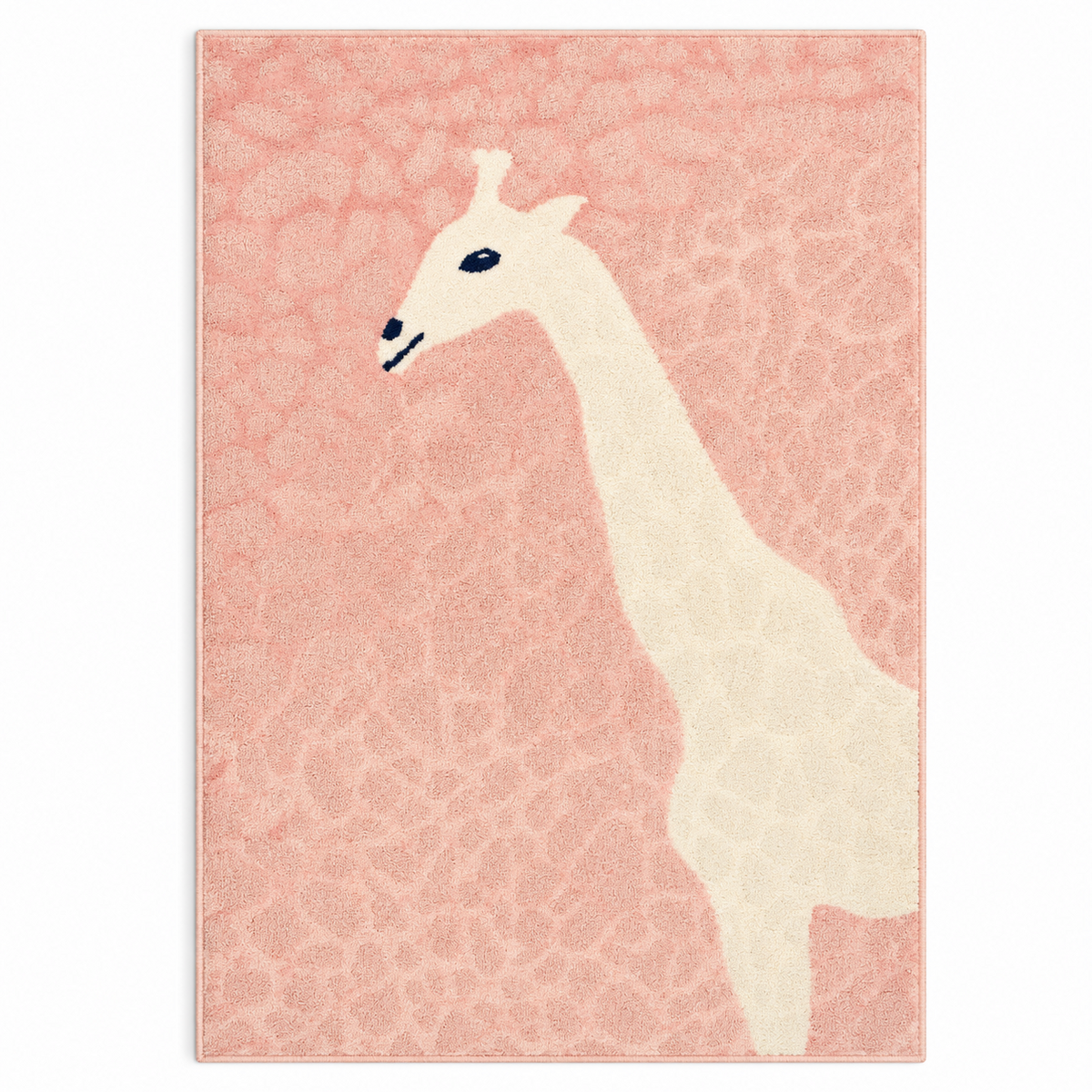 Kids Rugs 5x8
