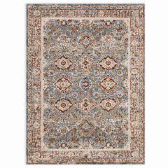 Rugs – 5x8