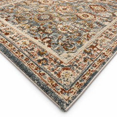 Rugs – 5x8