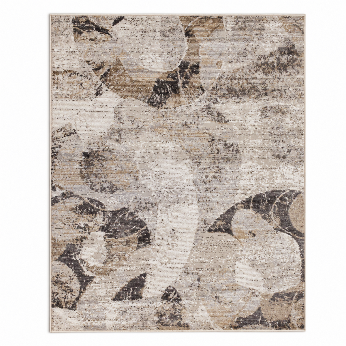 Rugs – Printed 5x7