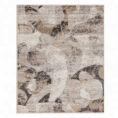 Rugs – Printed 5x7