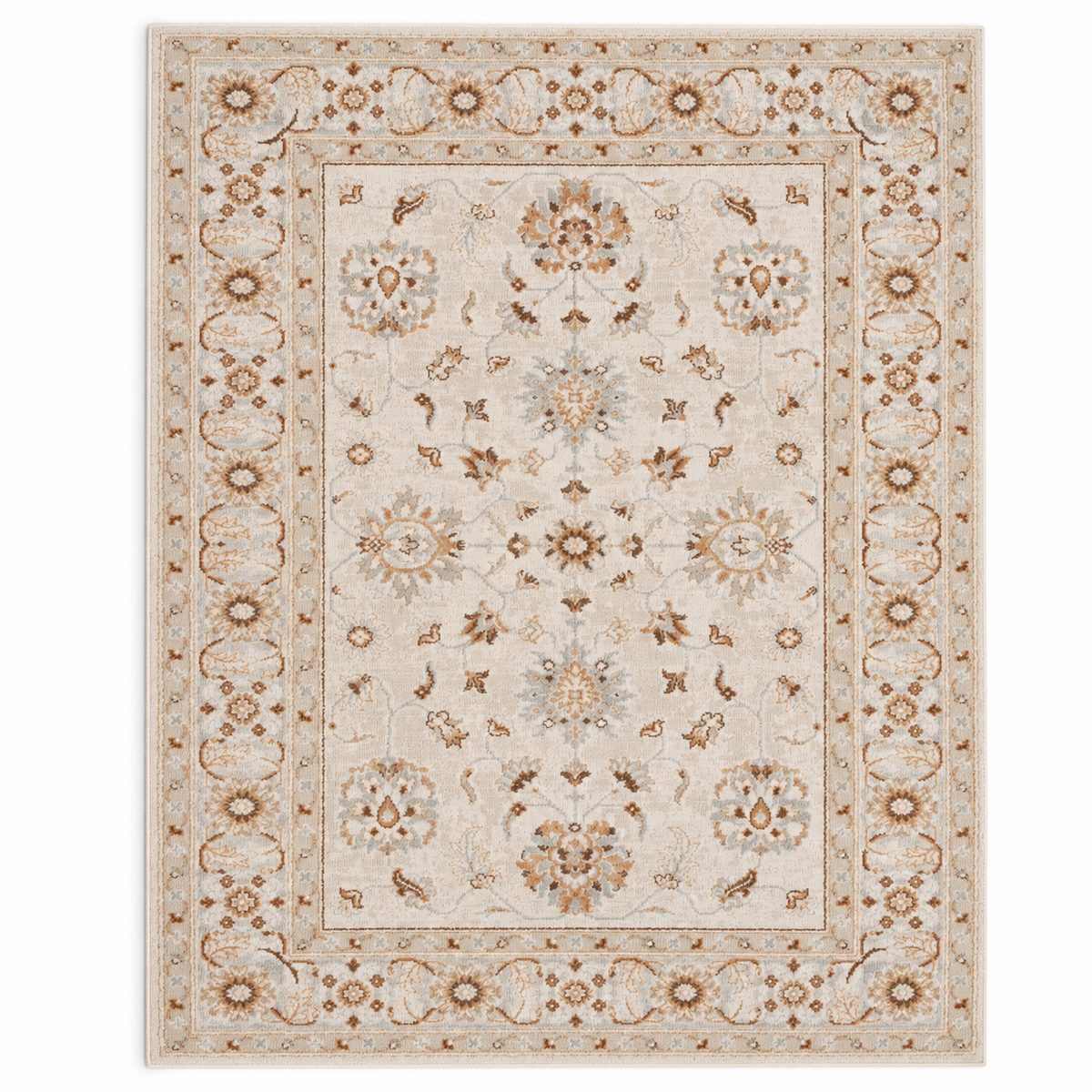 Rugs – 5x8