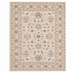 Rugs – 5x8