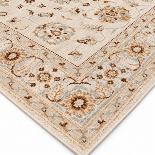 Rugs 5x8 Ft - ID72A