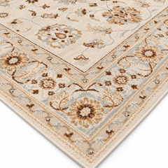 Rugs – 5x8