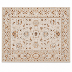 Rugs – 5x8
