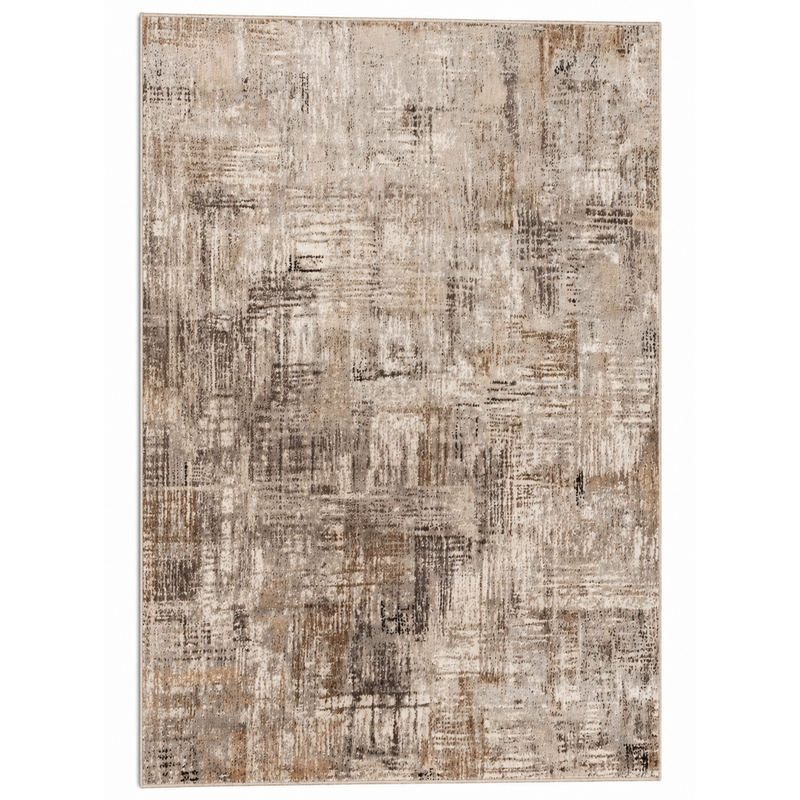 Rugs –  5x8 Ft