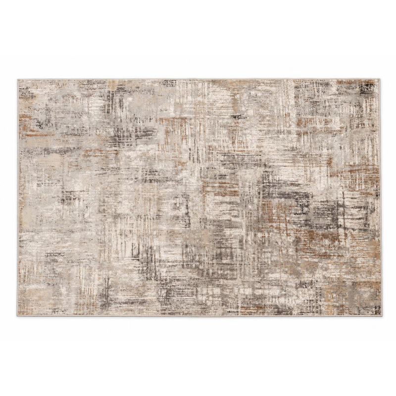 Rugs –  5x8 Ft