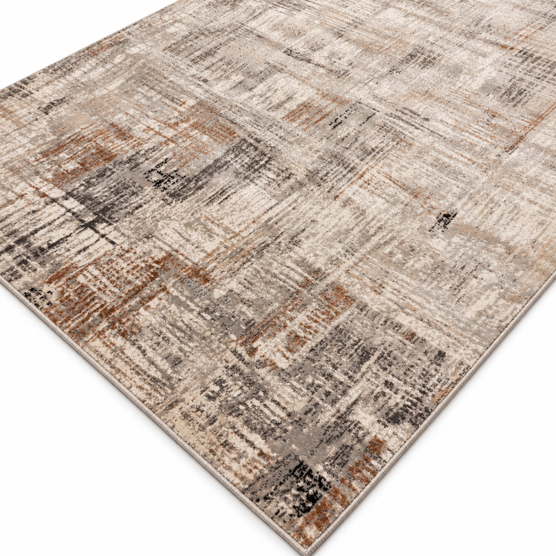 Rugs –  5x8 Ft