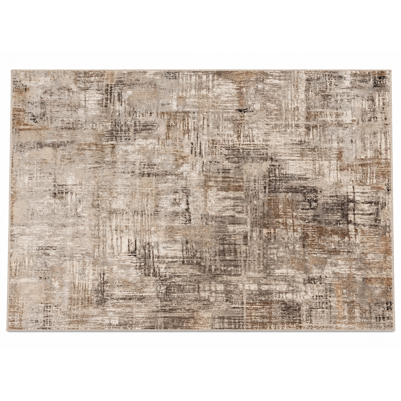 Rugs –  5x8 Ft