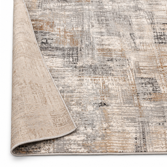 Rugs –  5x8 Ft