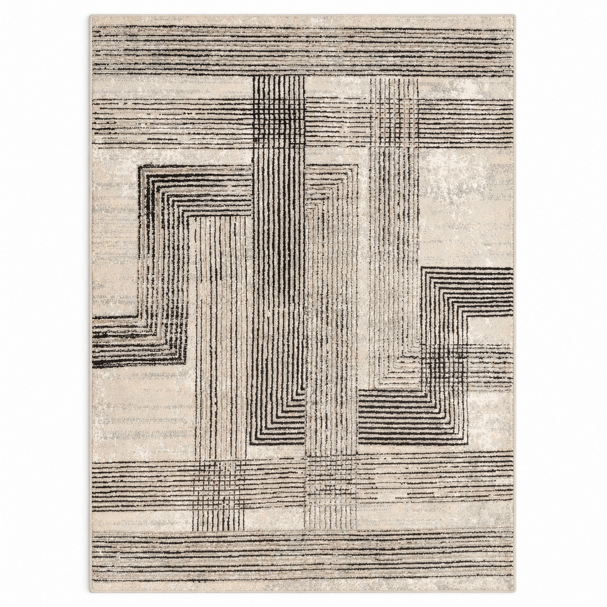 Rugs – Printed 5x8
