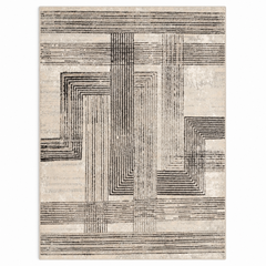 Rugs – Printed 5x8