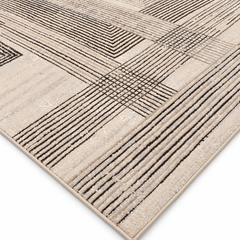 Rugs – Printed 5x8