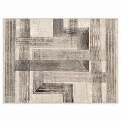 Rugs – Printed 5x8