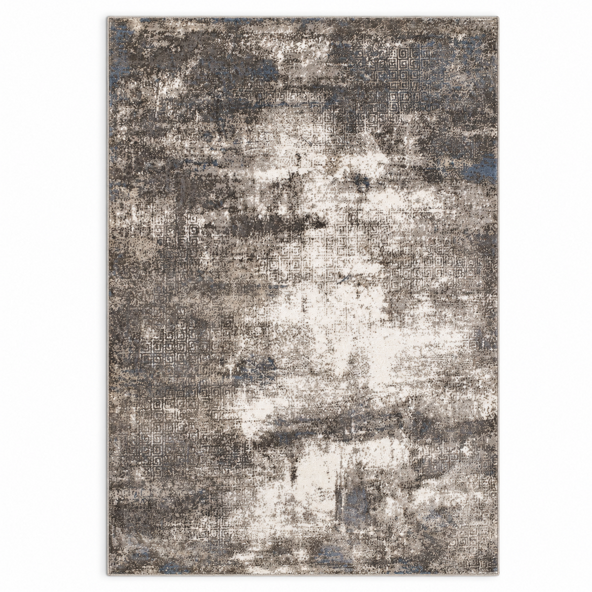 Rugs – Printed 5x8