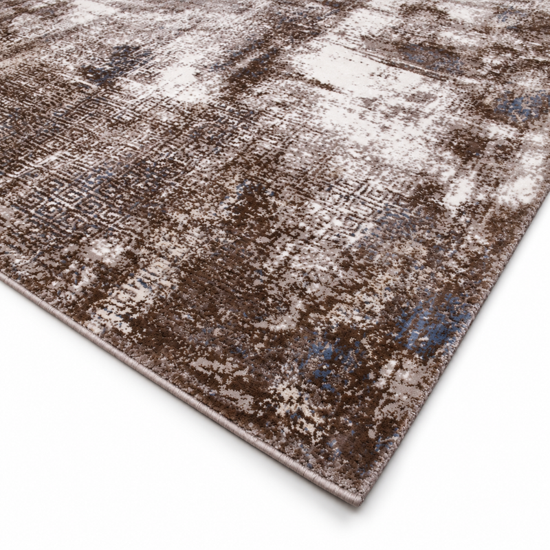 Rugs – Printed 5x8 Ft  KH12ACREAM/L_