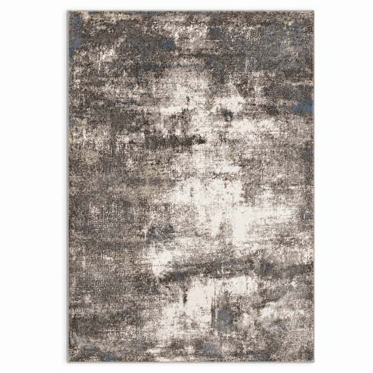 Rugs – Printed 5x8