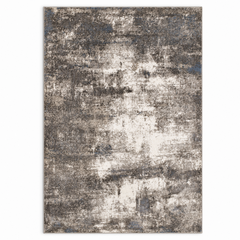 Rugs – Printed 5x8