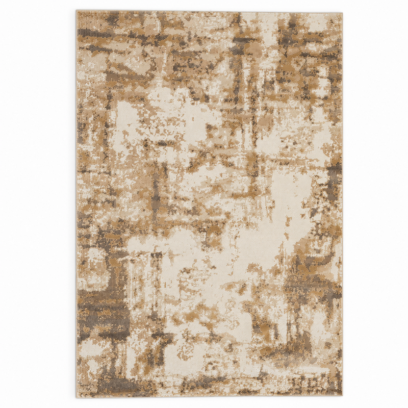 Rugs – Printed 5x8 Ft NR54AMABEL NR54A