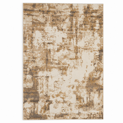 Rugs – Printed 5x8