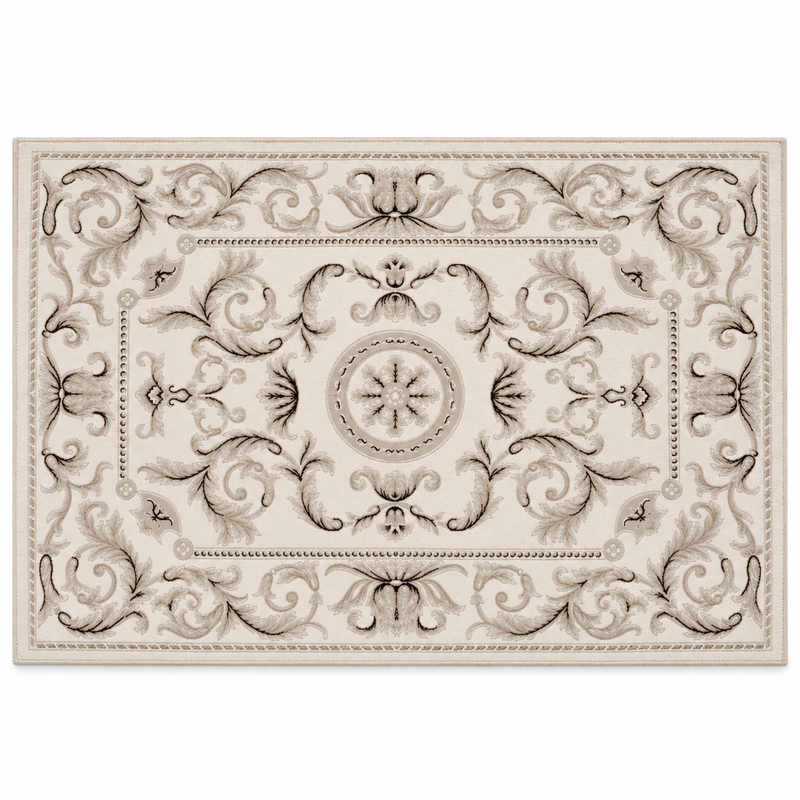 Rugs –  5x8  Ft  EJ79ASHIRAZ EJ79A