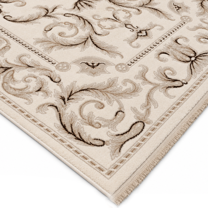 Rugs –  5x8  Ft  EJ79ASHIRAZ EJ79A