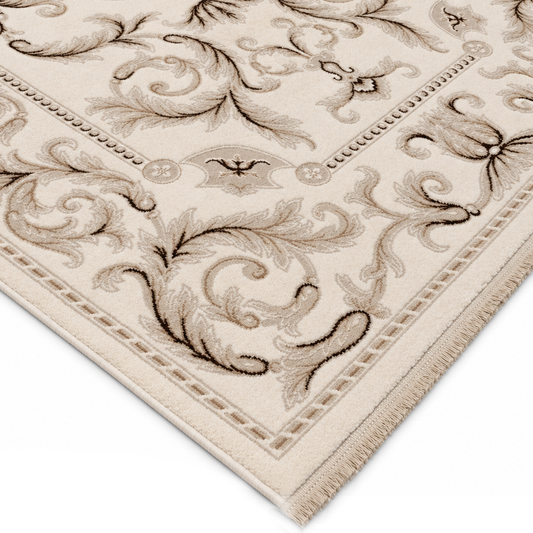 Rugs –  5x8  Ft  EJ79ASHIRAZ EJ79A