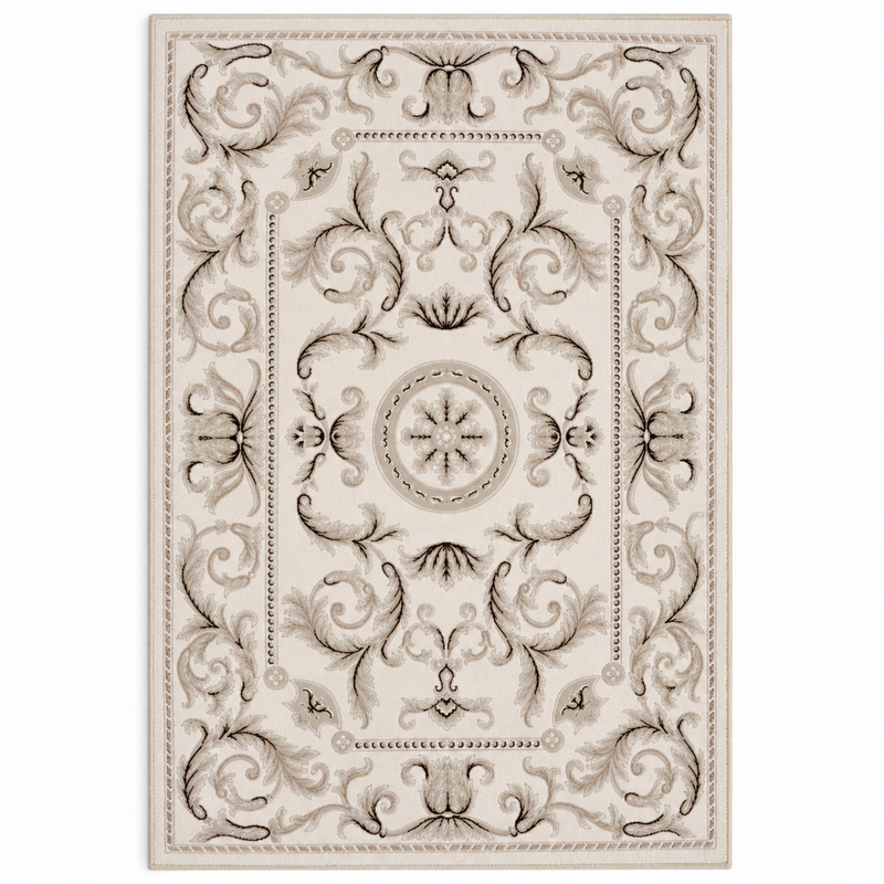 Rugs –  5x8  Ft  EJ79ASHIRAZ EJ79A