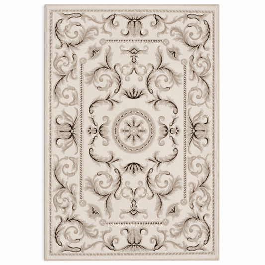 Rugs –  5x8  Ft  EJ79ASHIRAZ EJ79A