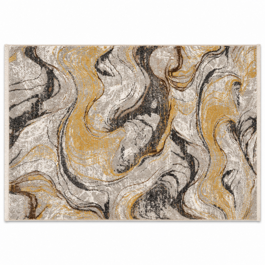 Home Comfort Rugs – Printed