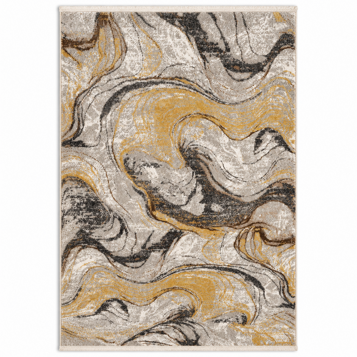Home Comfort Rugs – Printed