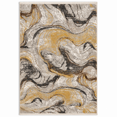 Home Comfort Rugs – Printed