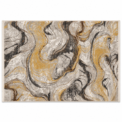 Home Comfort Rugs – Printed