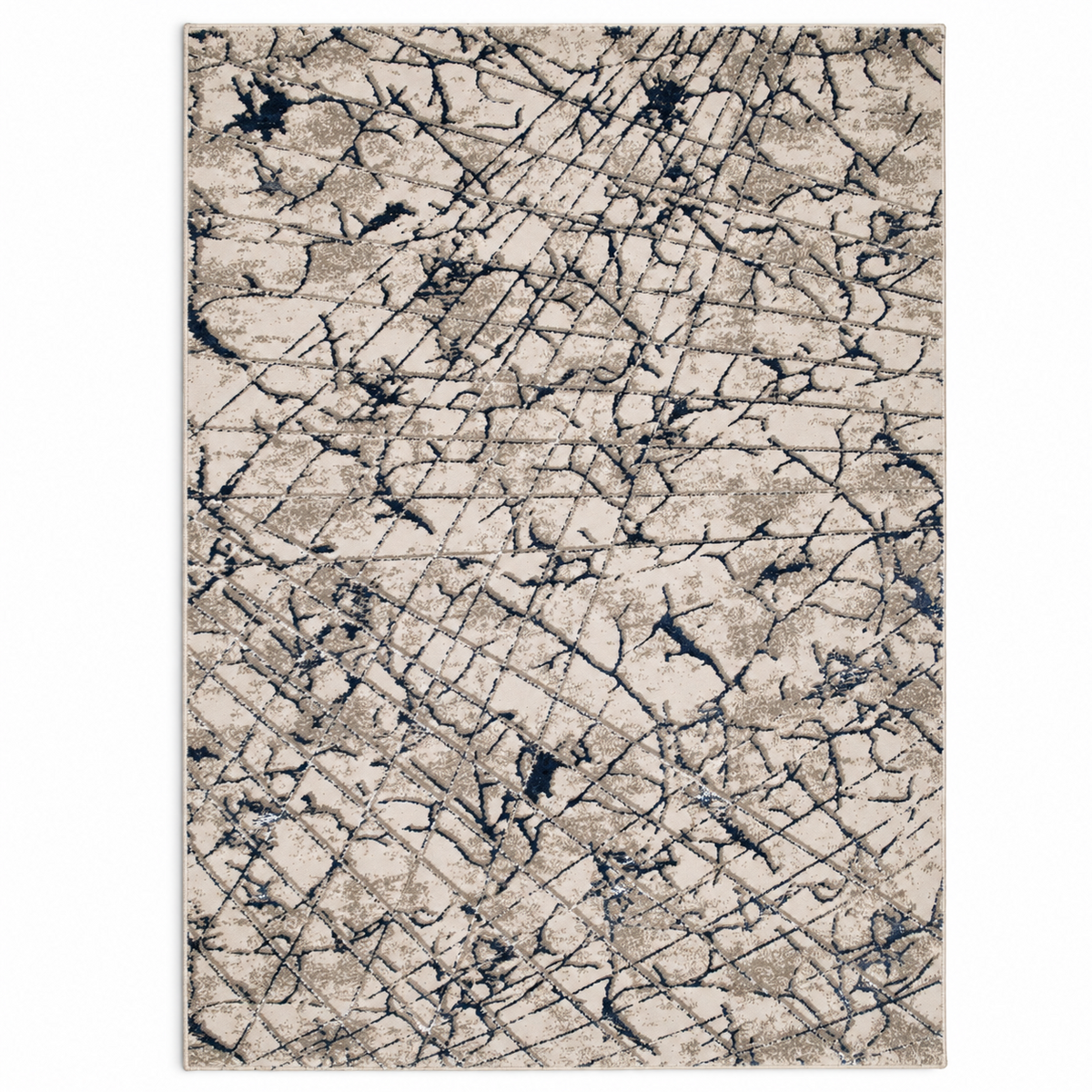 Rugs –  5x7