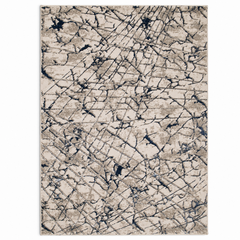Rugs –  5x7