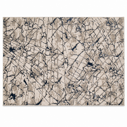 Home Comfort Rugs – Printed